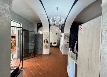 Parrucchieri Uomo - Donna Pinerolo - foto 13