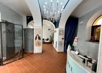 Parrucchieri Uomo - Donna Pinerolo - foto 14