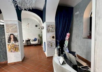 Parrucchieri Uomo - Donna Pinerolo - foto 15