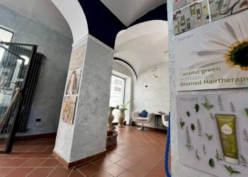 Parrucchieri Uomo - Donna Pinerolo - foto 17