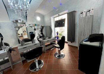 Parrucchieri Uomo - Donna Pinerolo - foto 18