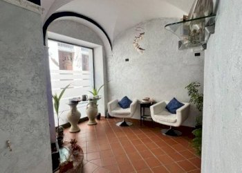 Parrucchieri Uomo - Donna Pinerolo - foto 19