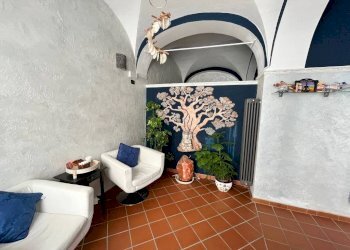 Parrucchieri Uomo - Donna Pinerolo - foto 20