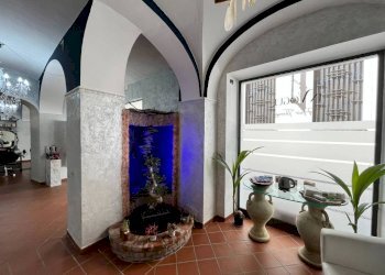 Parrucchieri Uomo - Donna Pinerolo - foto 21