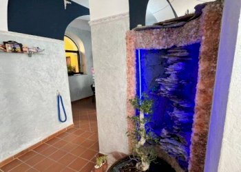 Parrucchieri Uomo - Donna Pinerolo - foto 22