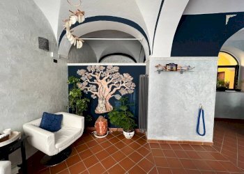 Parrucchieri Uomo - Donna Pinerolo - foto 23