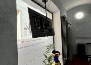 Parrucchieri Uomo - Donna Pinerolo - foto 24