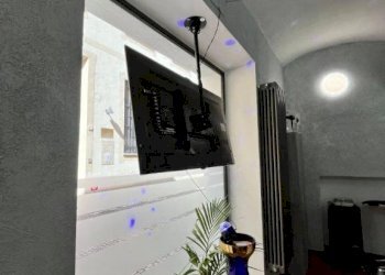 Parrucchieri Uomo - Donna Pinerolo - foto 25