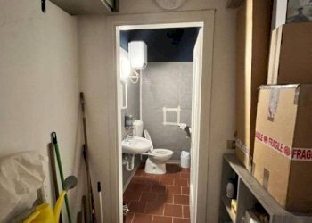 Parrucchieri Uomo - Donna Pinerolo - foto 26