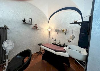 Parrucchieri Uomo - Donna Pinerolo - foto 27