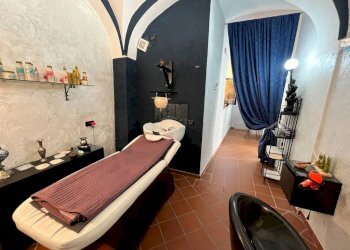 Parrucchieri Uomo - Donna Pinerolo - foto 28