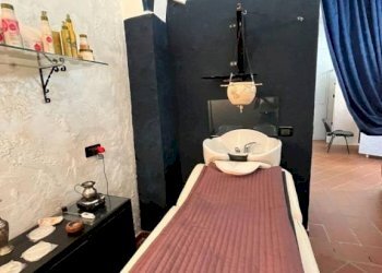 Parrucchieri Uomo - Donna Pinerolo - foto 29