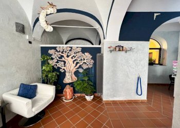 Parrucchieri Uomo - Donna Pinerolo - foto 30