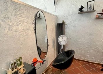 Parrucchieri Uomo - Donna Pinerolo - foto 31