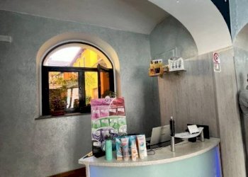 Parrucchieri Uomo - Donna Pinerolo - foto 32