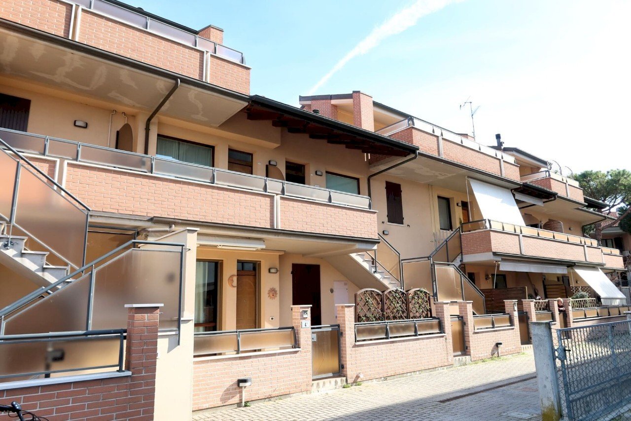 Appartamento Cervia - foto 1