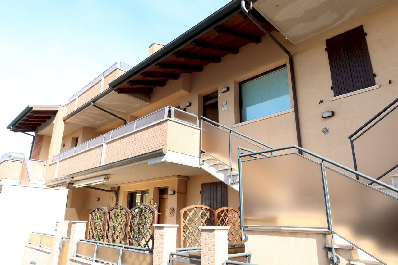 Appartamento Cervia - foto 2