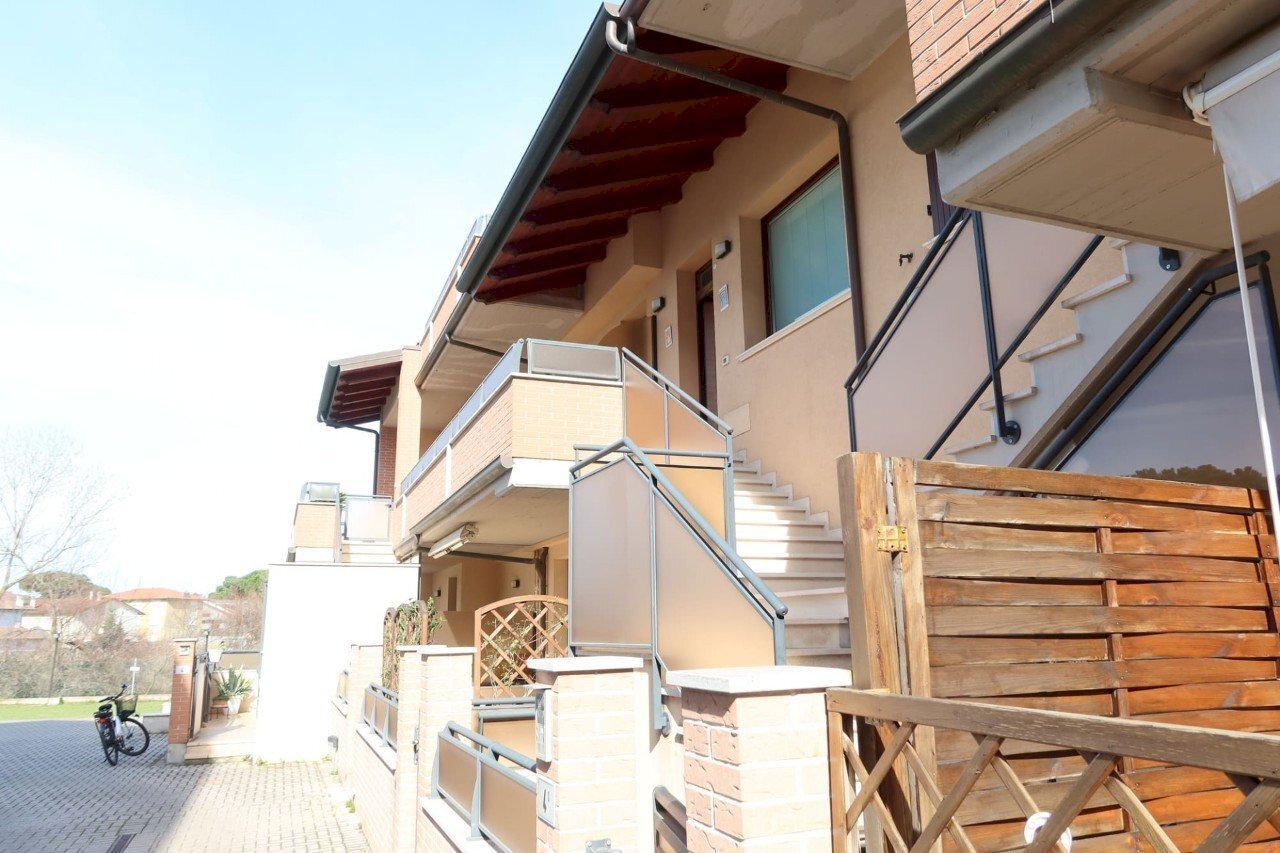 Appartamento Cervia - foto 3