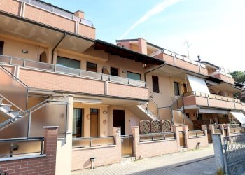 Appartamento Cervia - foto 1