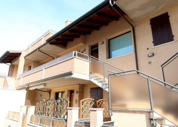 Appartamento Cervia - foto 2