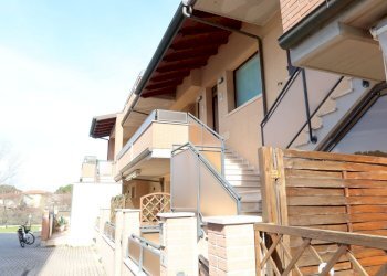 Appartamento Cervia - foto 3