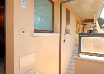 Appartamento Cervia - foto 4