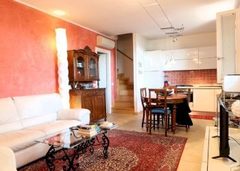 Appartamento Cervia - foto 5