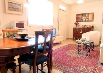 Appartamento Cervia - foto 7