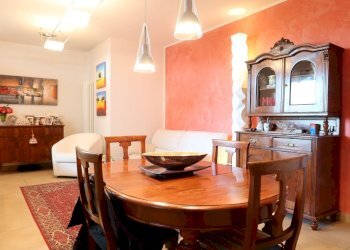 Appartamento Cervia - foto 8