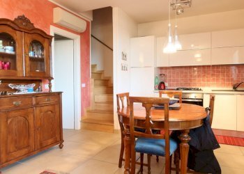 Appartamento Cervia - foto 9