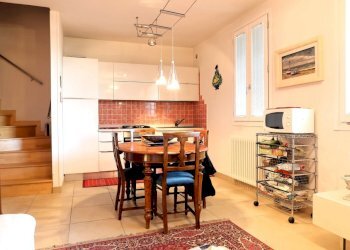 Appartamento Cervia - foto 10