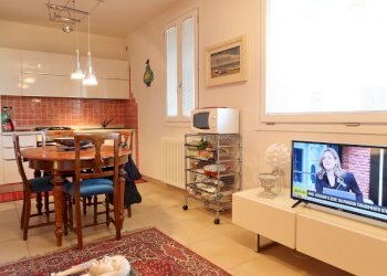 Appartamento Cervia - foto 11