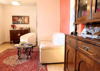 Appartamento Cervia - foto 12