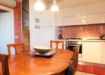 Appartamento Cervia - foto 13