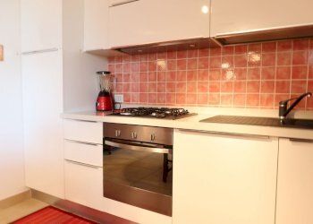 Appartamento Cervia - foto 14