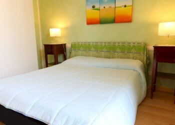 Appartamento Cervia - foto 15