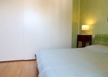 Appartamento Cervia - foto 16