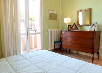 Appartamento Cervia - foto 17