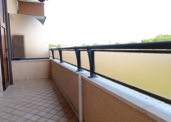 Appartamento Cervia - foto 18