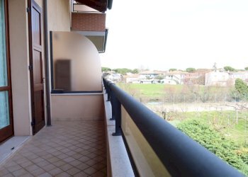 Appartamento Cervia - foto 19