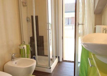 Appartamento Cervia - foto 20