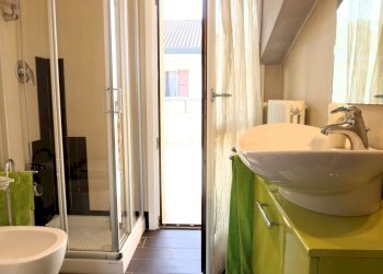 Appartamento Cervia - foto 21