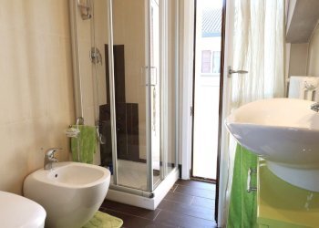 Appartamento Cervia - foto 22