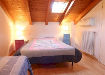 Appartamento Cervia - foto 23