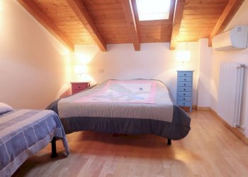 Appartamento Cervia - foto 24