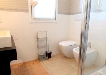 Appartamento Cervia - foto 25