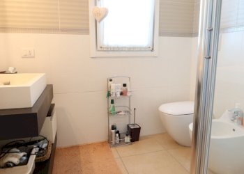 Appartamento Cervia - foto 26