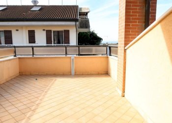 Appartamento Cervia - foto 27