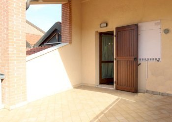 Appartamento Cervia - foto 28