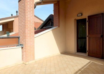 Appartamento Cervia - foto 29